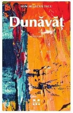 Dunavat - Ion Marculescu