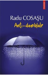 eBook Anti-damblale - Radu Cosasu