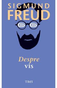 eBook Despre vis - Sigmund Freud