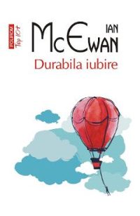 eBook Durabila iubire - Ian McEwan