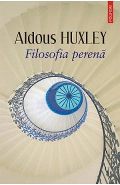 eBook Filosofia perena - Aldous Huxley