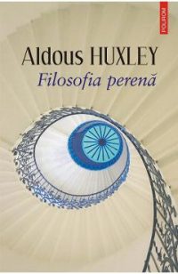 eBook Filosofia perena - Aldous Huxley