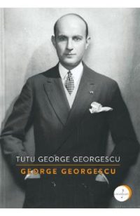 eBook George Georgescu - Tutu George Georgescu