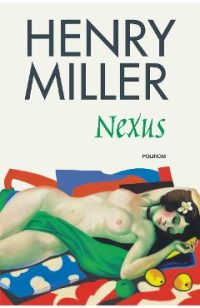 eBook Nexus - Henry Miller
