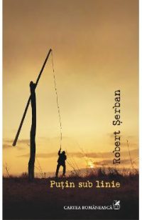 eBook Putin sub linie - Robert serban