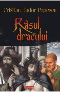 eBook Rasul dracului - Cristian Tudor Popescu