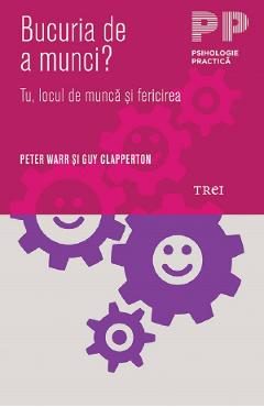 eBook Strania calatorie a domnului Daldry - Marc Levy