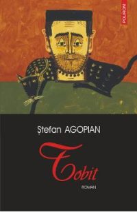 eBook Tobit - Stefan Agopian