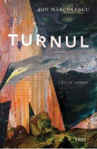 eBook Turnul - Ion Marculescu