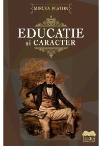 Educatie si caracter