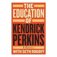 Education of Kendrick Perkins