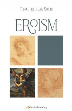 Eroism - Ioan Suciu