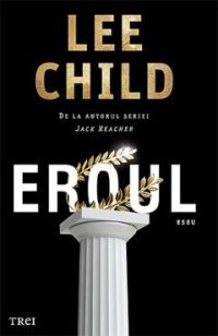 Eroul - Lee Child