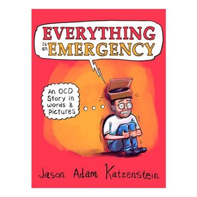 Everything Is an Emergency