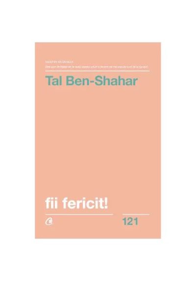 Fii fericit!