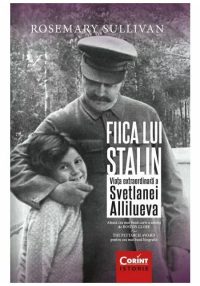Fiica lui Stalin