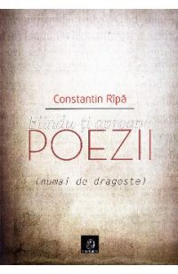 Fiindu-ti aproape - Constantin Ripa