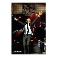 Gary Barlow