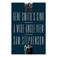 Gene Smith's sink