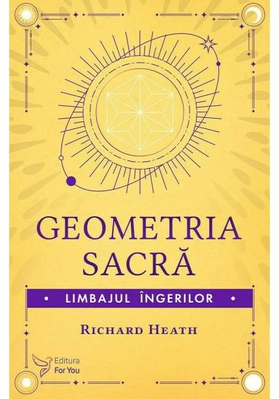 Geometria sacra