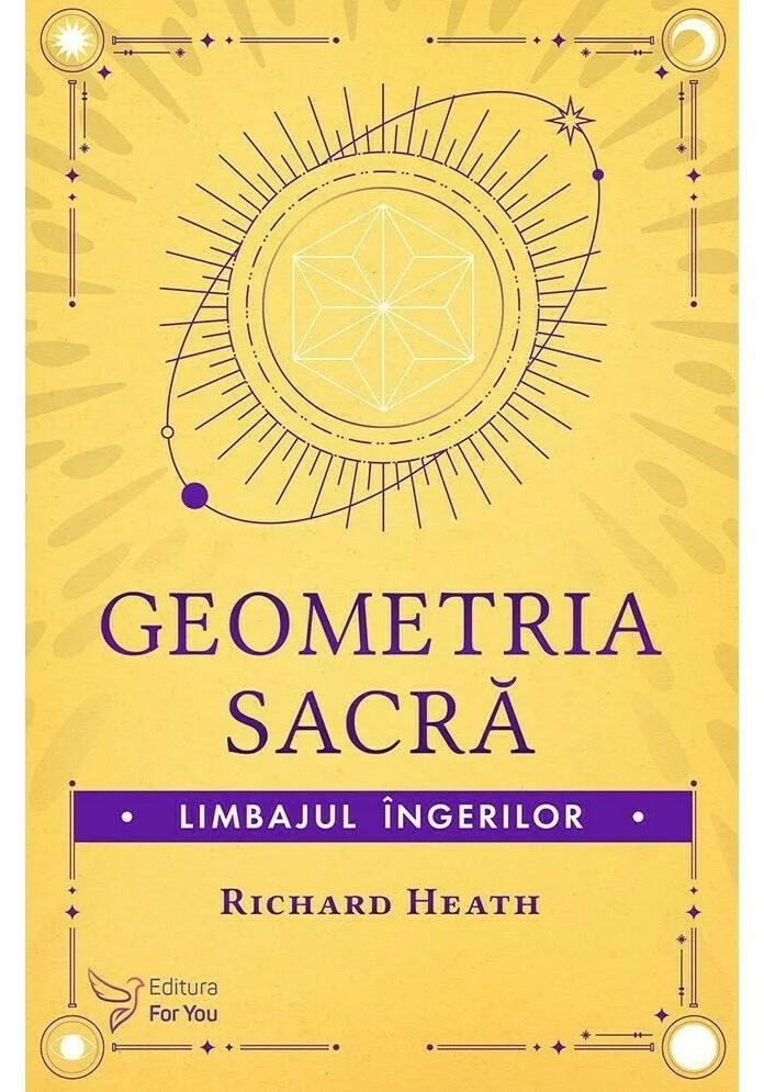 Geometria sacra