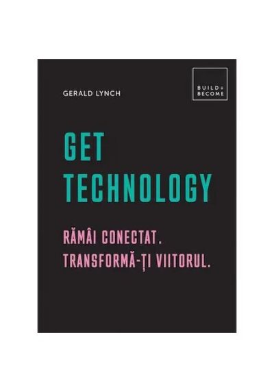 Get Technology