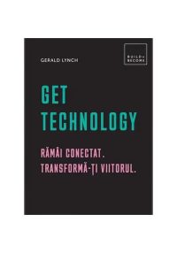 Get Technology