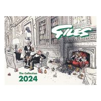 Giles 2024