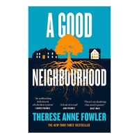 Good Neighbourhood
