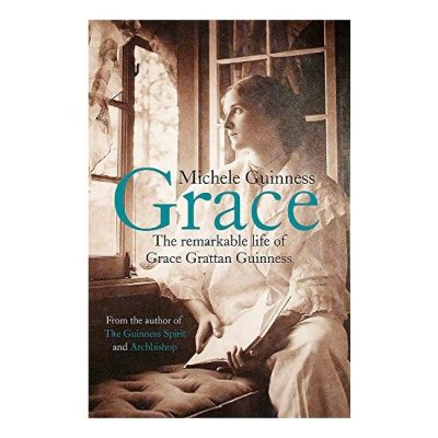 Grace