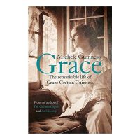 Grace