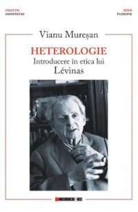 Heterologie - Vianu Muresan