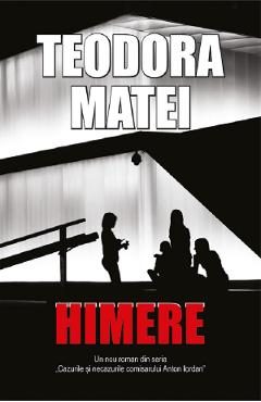 Himere - Teodora Matei