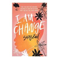 I Am Change