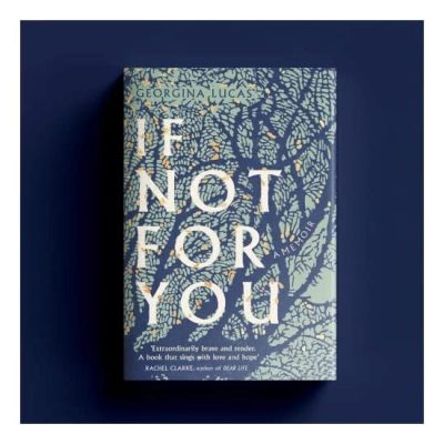 If Not for You