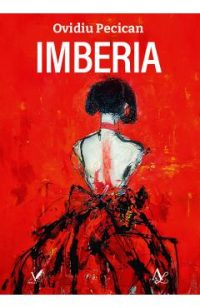 Imberia - Ovidiu Pecican