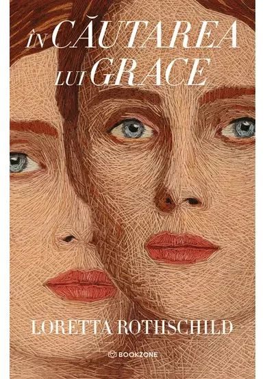 In cautarea lui Grace