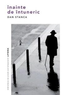 Inainte de intuneric - Dan Stanca