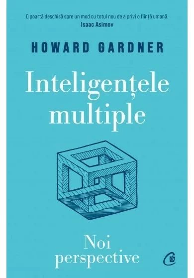 Inteligentele multiple