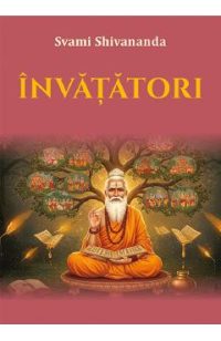 Invatatori - Svami Shivananda