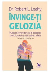 Invinge-ti gelozia