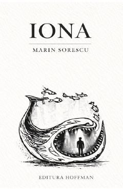 Iona - Marin Sorescu