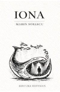 Iona - Marin Sorescu