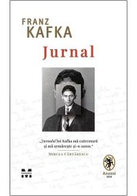 Jurnal