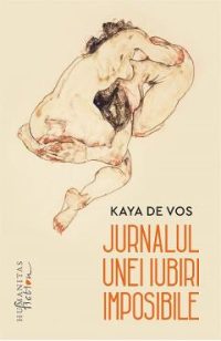Jurnalul unei iubiri imposibile - Kaya de Vos