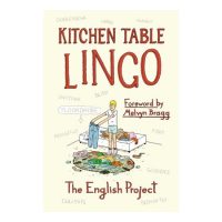 Kitchen Table Lingo