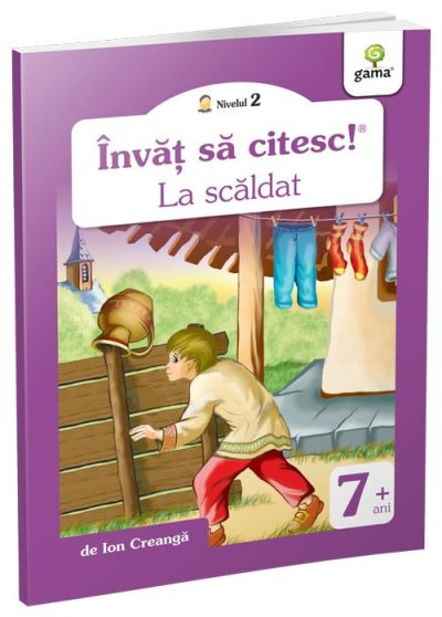 La scaldat