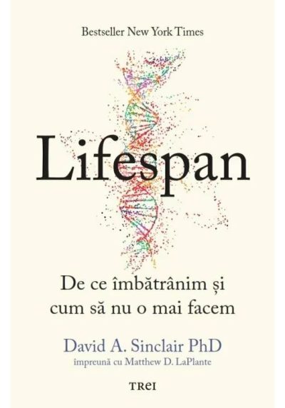 Lifespan