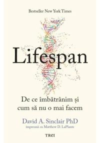 Lifespan