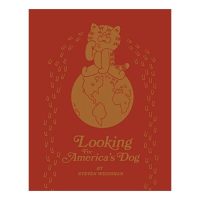 Looking For America's Dog